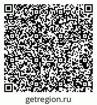 79063902997