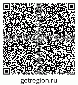 79063902998