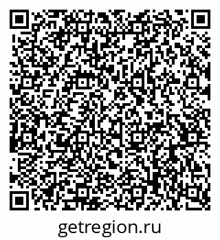 79063902999