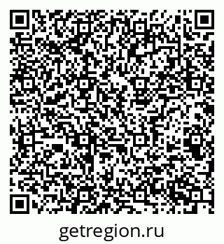 79063903000