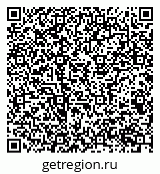 79063903002