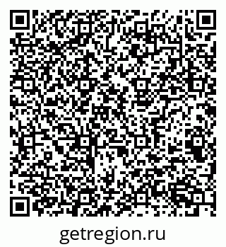 79063903003