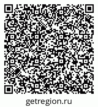 79063903005