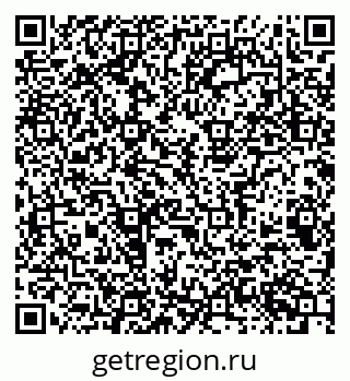79063903006