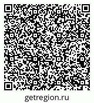 79063903009