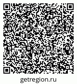 79063903014