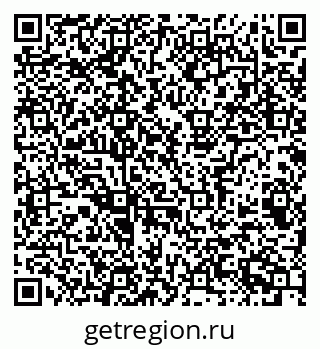 79063903015