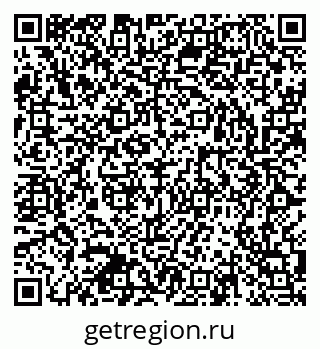 79063903018
