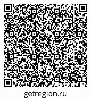 79063903019