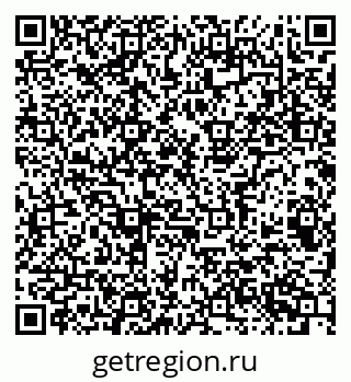 79063903020