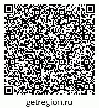 79063903023