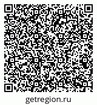 79063903024