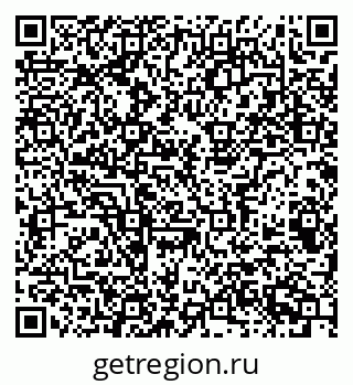 79063903025