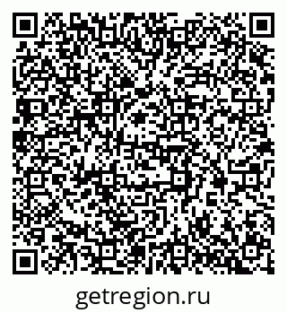 79063903026