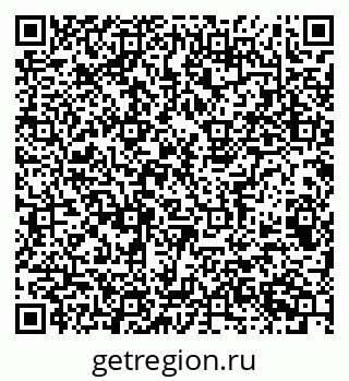 79063903027