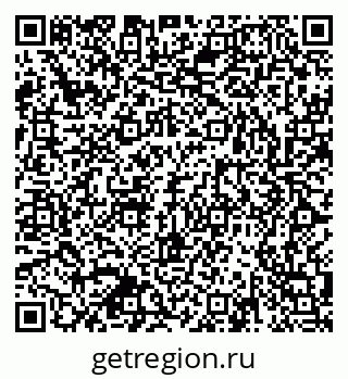 79063903030