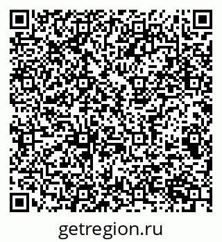 79063903032