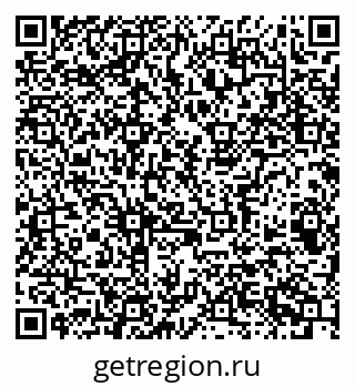 79063903034