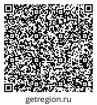 79063903035