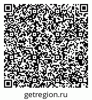 79063903036