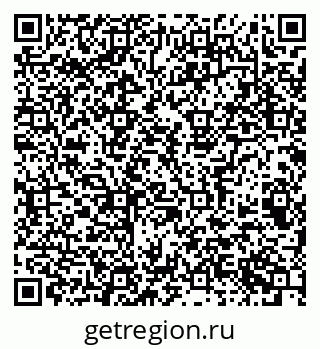 79063903038