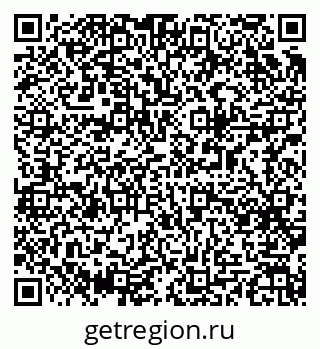 79063903039