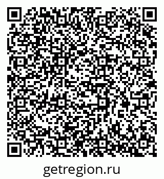 79063903040