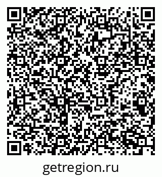79063903041