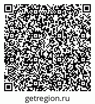 79063903042