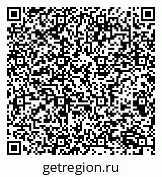 79063903043