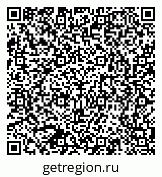 79063903045