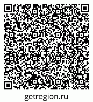 79063903046