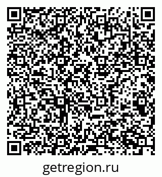 79063903047