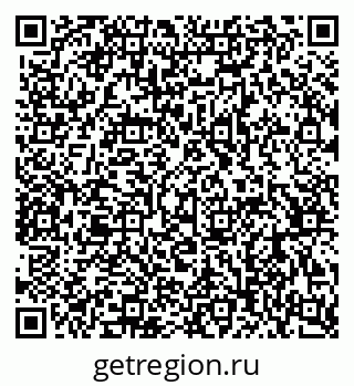 79063903048