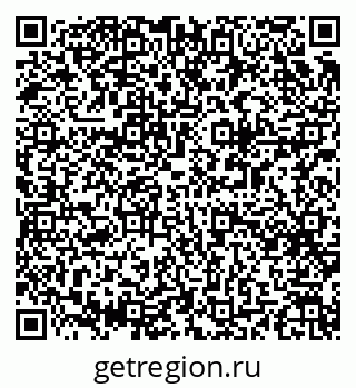 79063903049