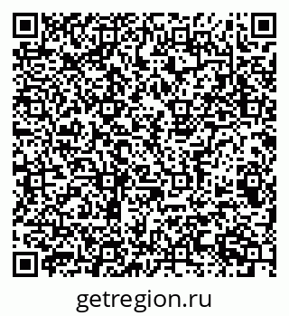79063903051