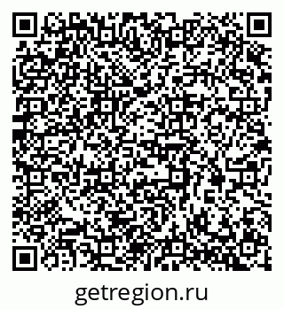 79063903052