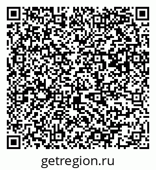 79063903053