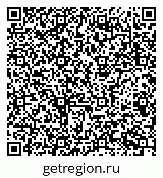 79063903054