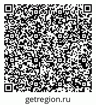79063903055