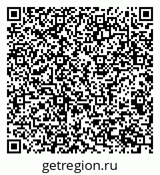 79063903056