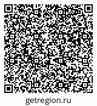 79063903058