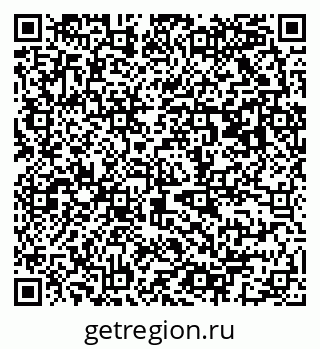 79063903059