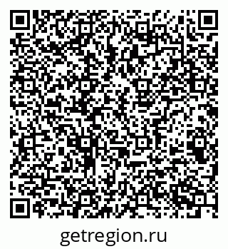 79063903060