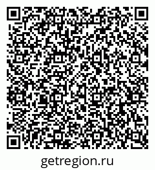 79063903062