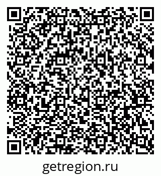 79063903063