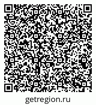 79063903064