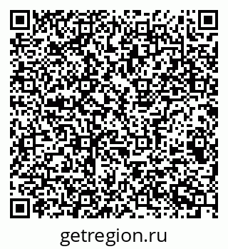 79063903065