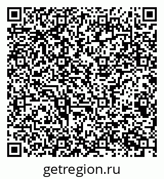 79063903067