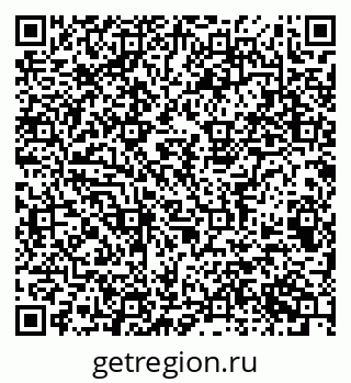 79063903068
